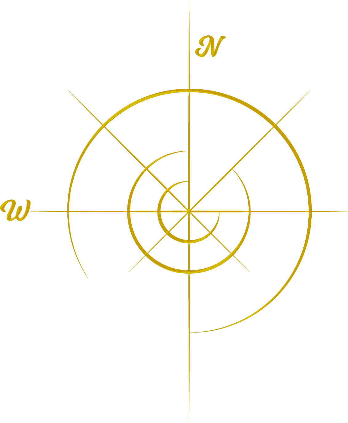 Unorthodox Personal Training